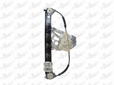AC ROLCAR 014352 -  Подъемное устройство для окон